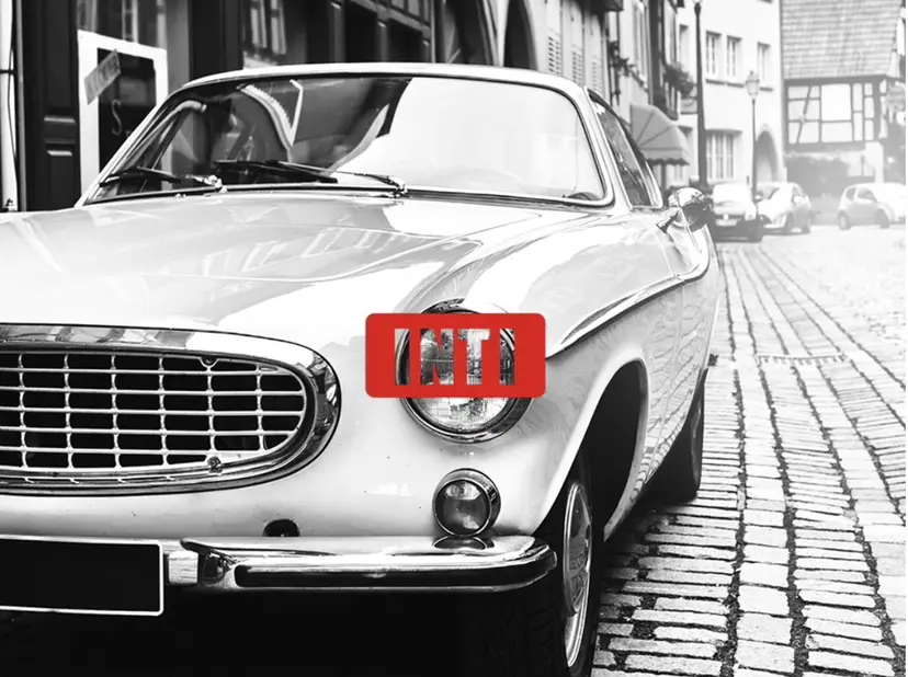 メンズサロン MAI🌺の掲載