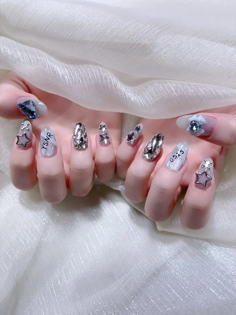 みゆ練習生 ミユの掲載