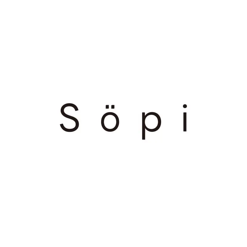 Sopi🌈airi ✨期間限定の掲載