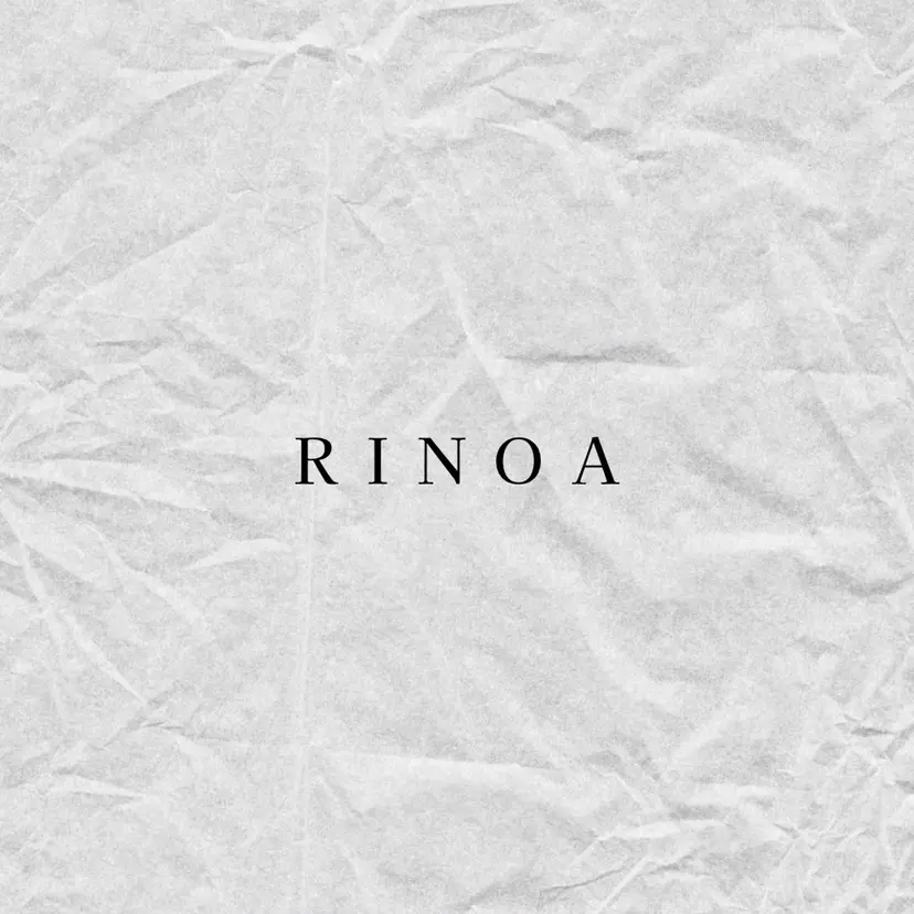 RINOA リノアの掲載