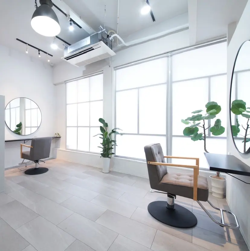 Aioon 原 美莉雅の掲載