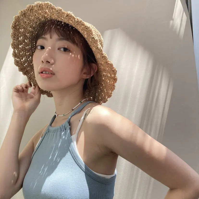 🌈縮毛矯正特化 杉浦　夏生の掲載