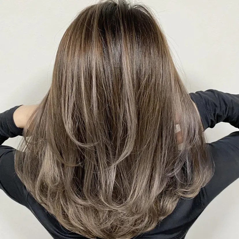 ROI 【ロイ】の掲載