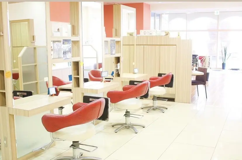 神田 一瑳の掲載