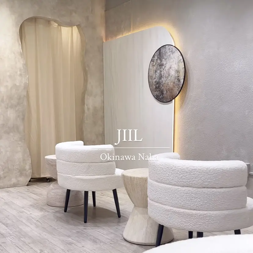 REI eyelashの掲載