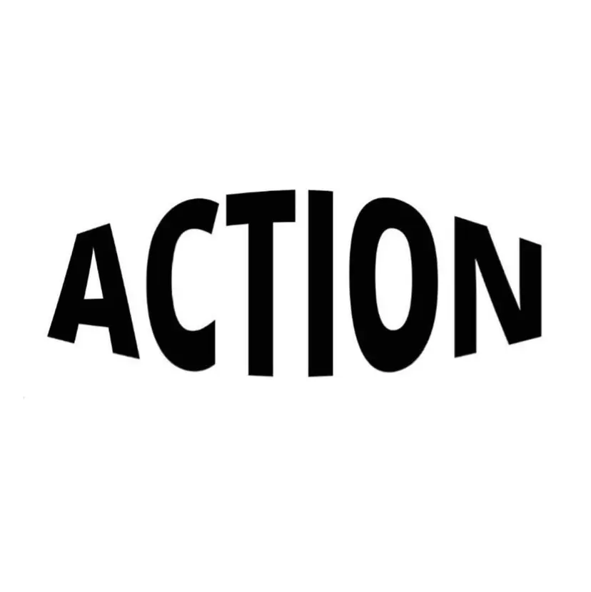 MIKA/メンズ特化 /ボーイッシュ/短髪の掲載