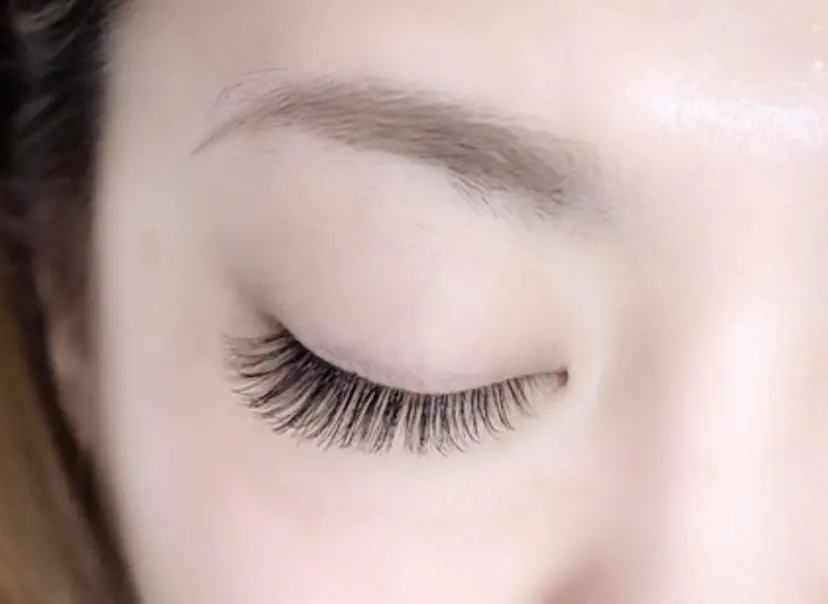 CONJU1st 清須店　AYANAの掲載