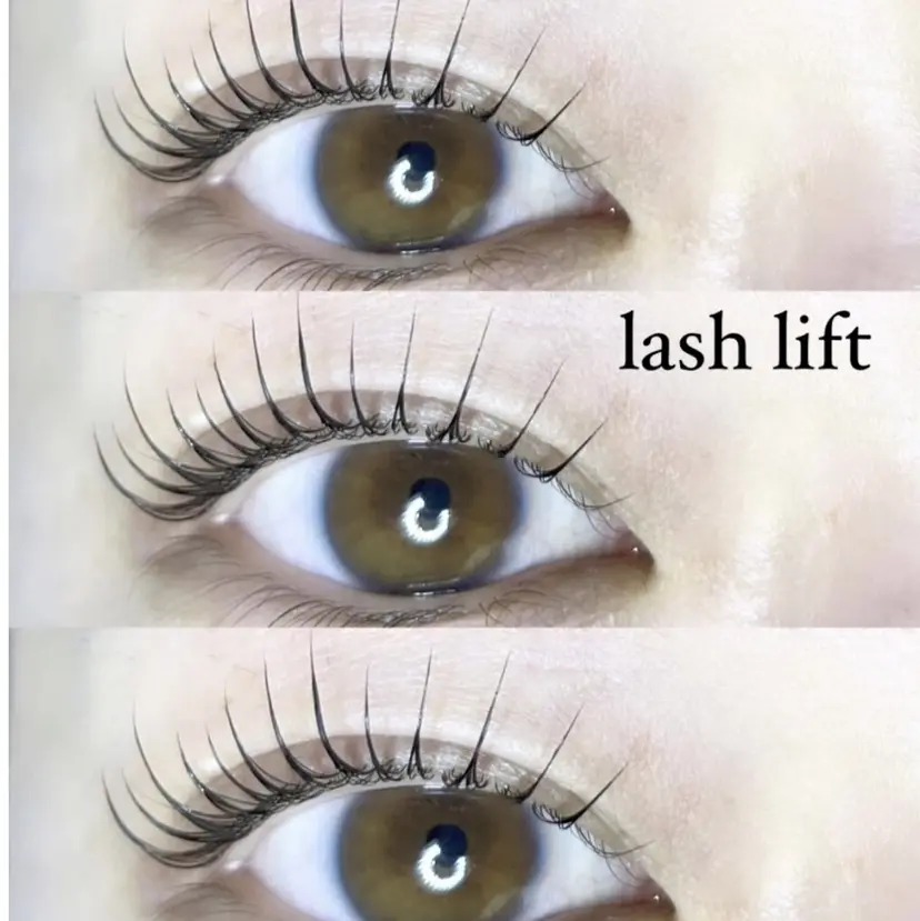 MISAKI SAGAの掲載