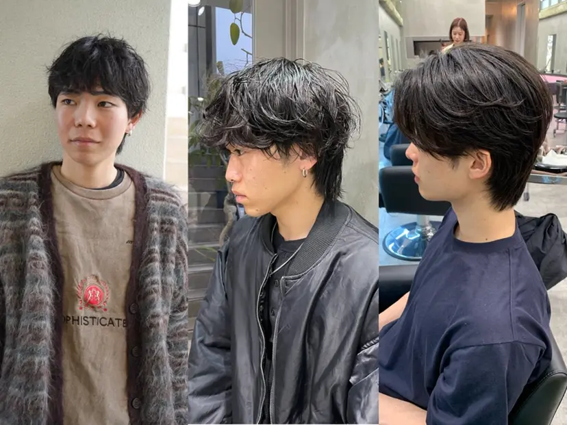 the path だいちの掲載