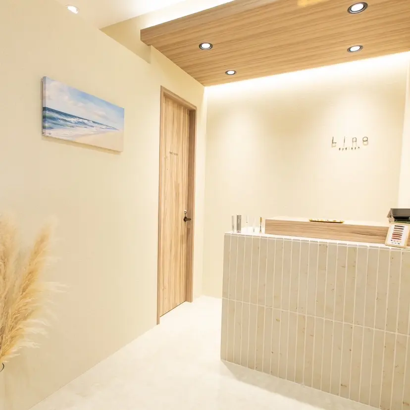 ❁⃘ Ayaneの掲載