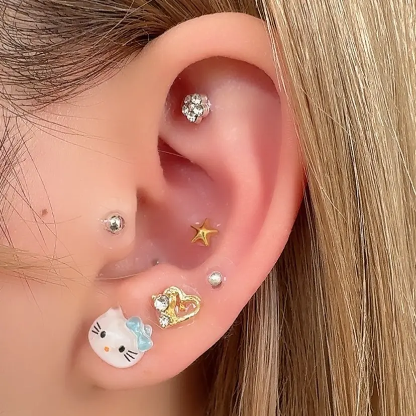 asai yukinaの掲載