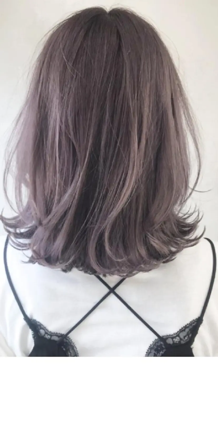 高橋 寛成の掲載