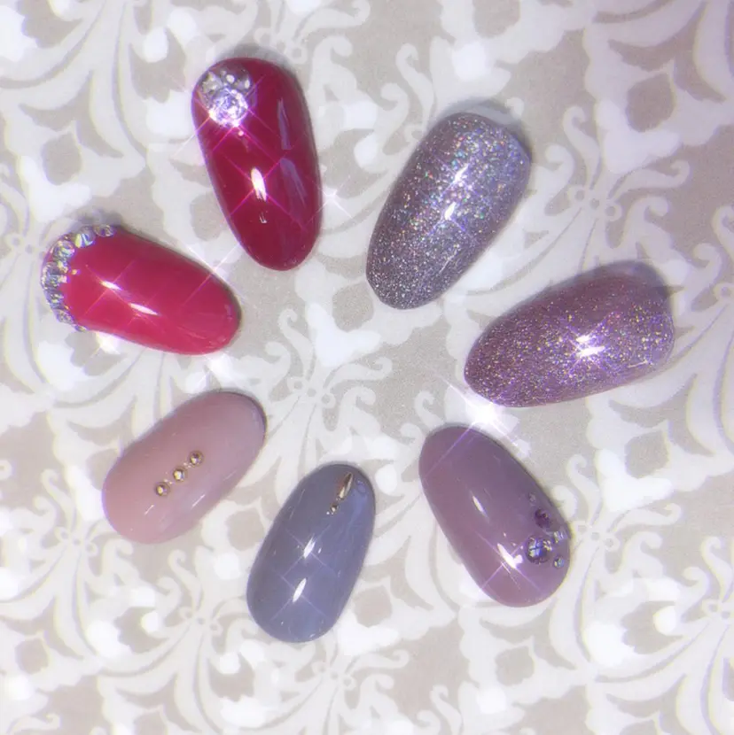 千種 詩野の掲載