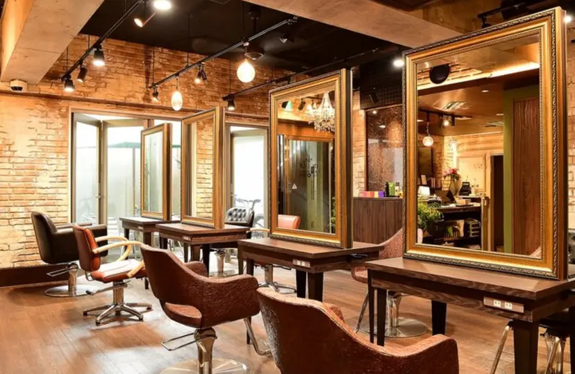 小泉 ゆあの掲載