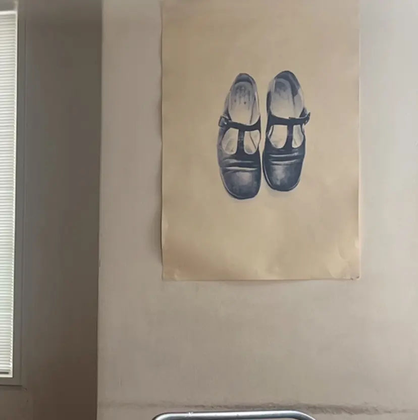 梅田美容室/カット /Maoの掲載