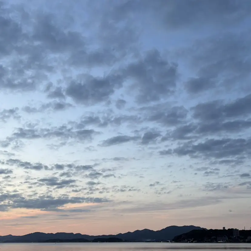 Lilyemo/ マナミの掲載