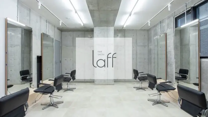 清野 祐樹の掲載