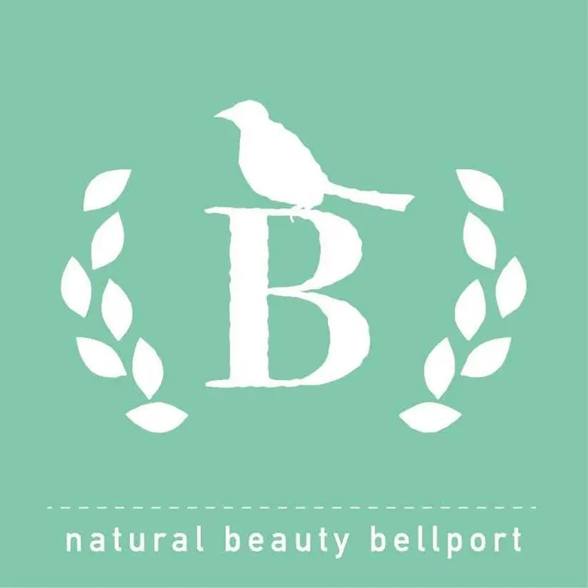 伊藤 正美の掲載