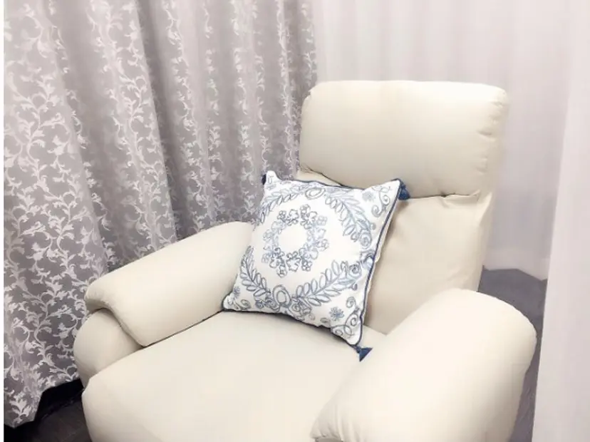 藤本 渚佐の掲載