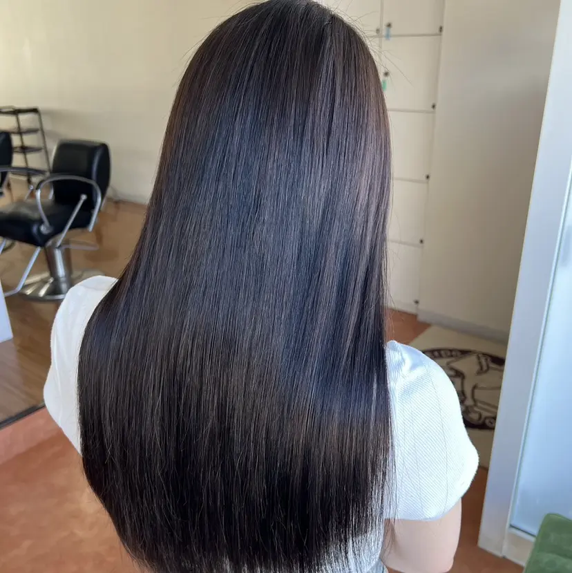 WishCuerpo 🫧YUUNA🫧の掲載