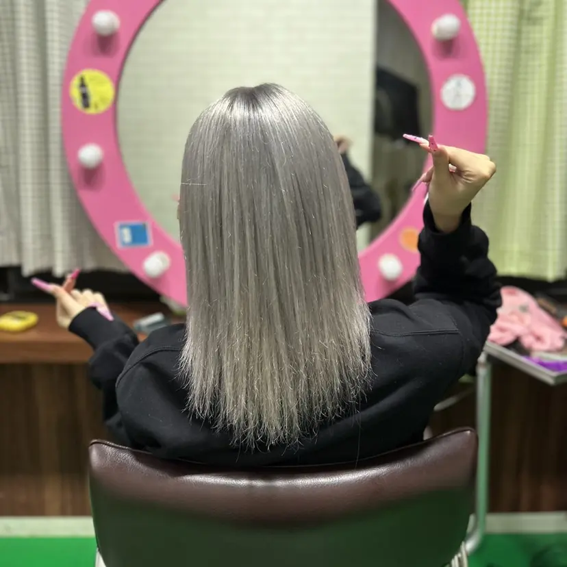 小林 翔輝の掲載