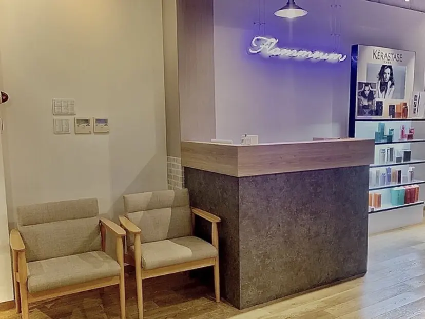 yuna .｡.:*☆の掲載