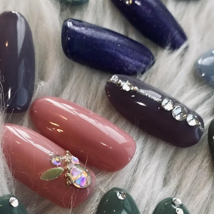 岩本 実夢の掲載