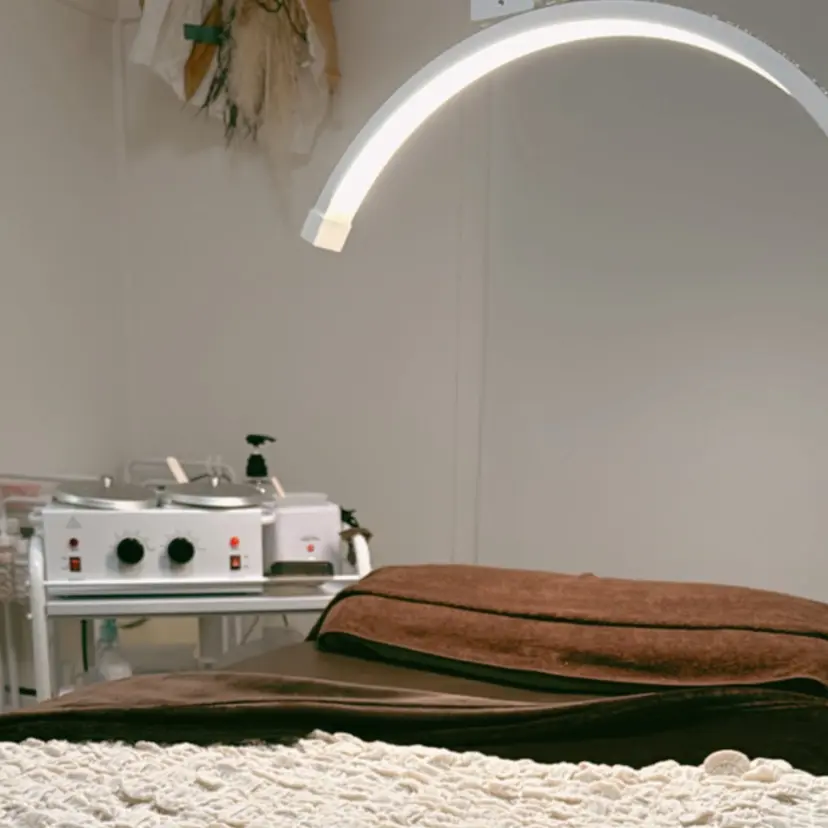 Cukuna. ククナの掲載