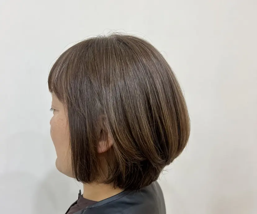 いまい しずかの掲載