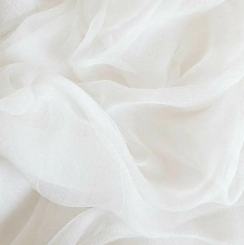 noi./大阪福島 kanonの掲載