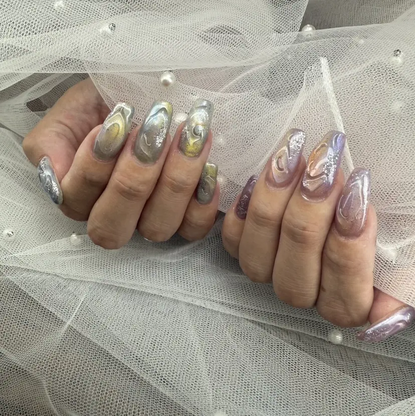 aicome senaの掲載