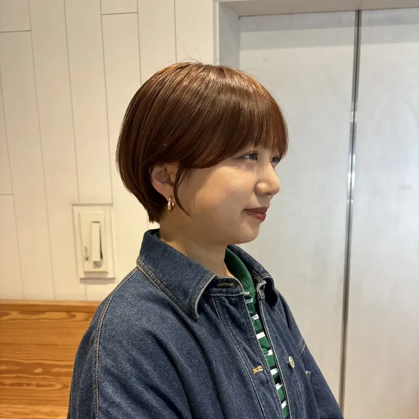 地域最安ショート特化 shogoの掲載