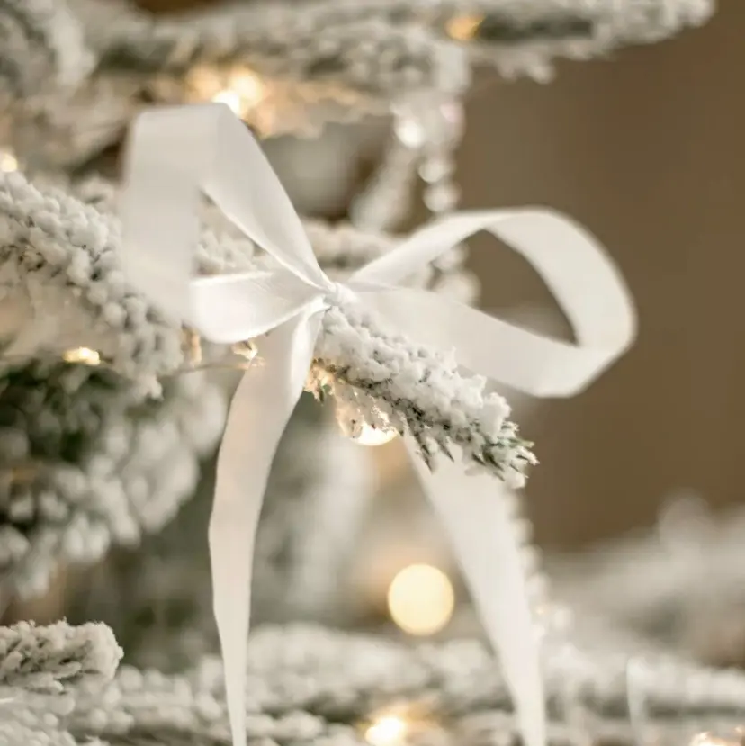 THE SALON "Mitsuha"の掲載