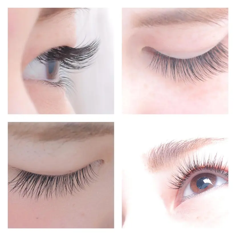 sara 荒井店の掲載