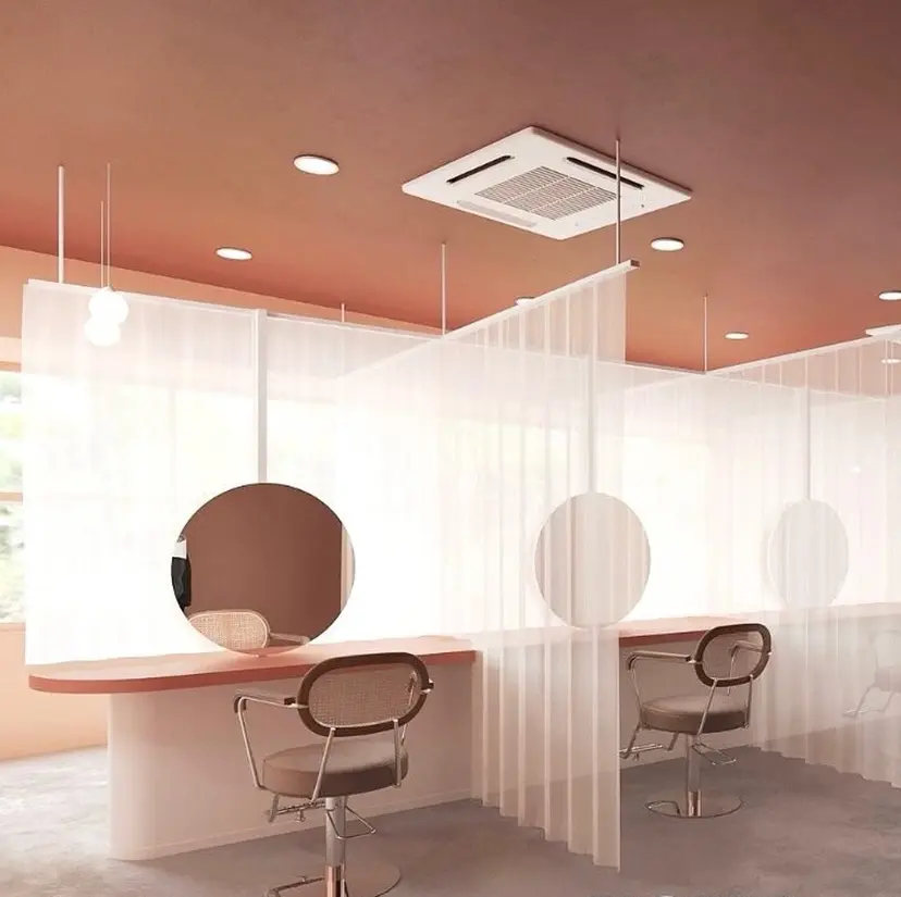 YOKE 桃山台 SAKI♩ ܸの掲載