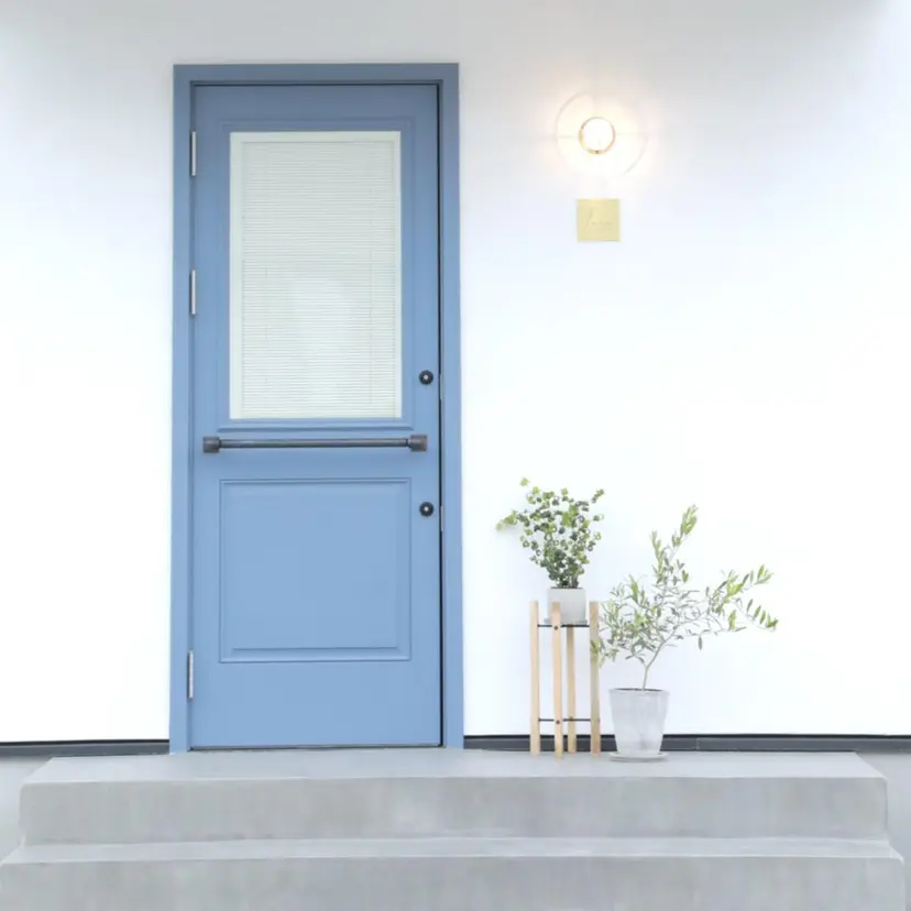 小顔   目元専門 taftahタフタの掲載