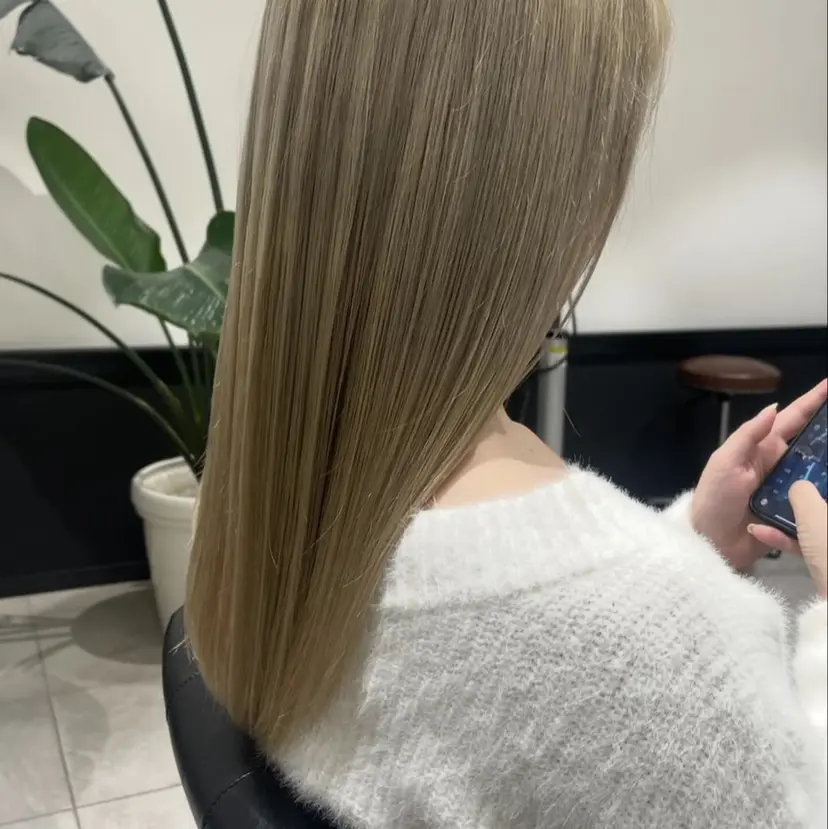 🎀 Tiollソノレイカの掲載