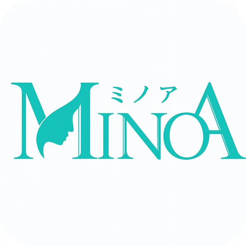 MINOA 熊本店の掲載