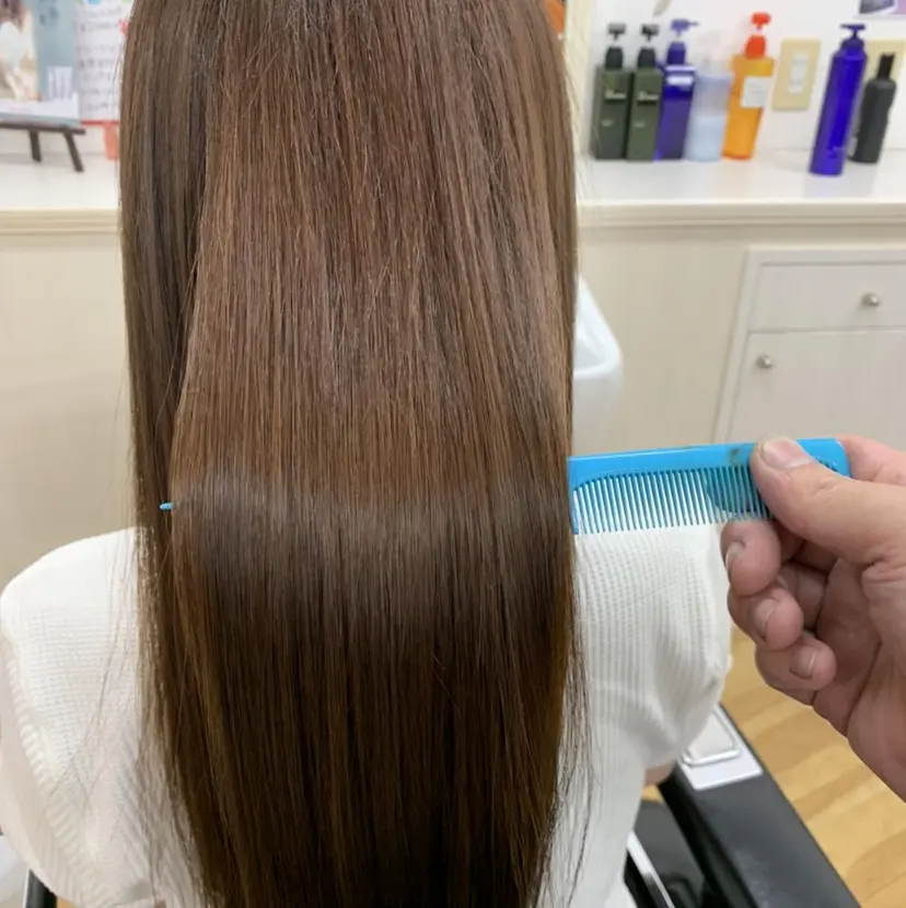 笹本 茂樹の掲載