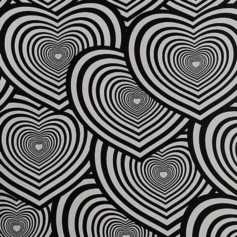 はまだ まりなの掲載