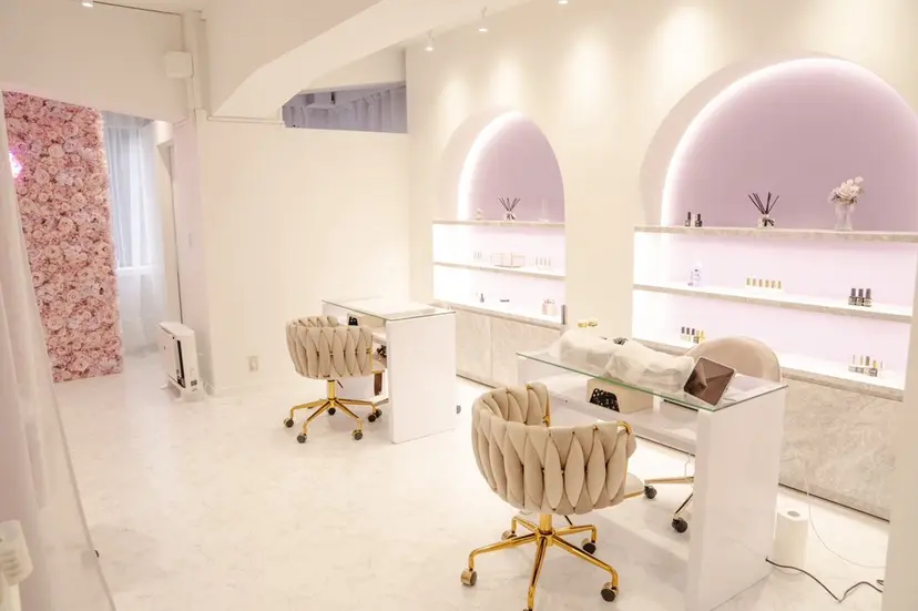 kokomi 🧸の掲載