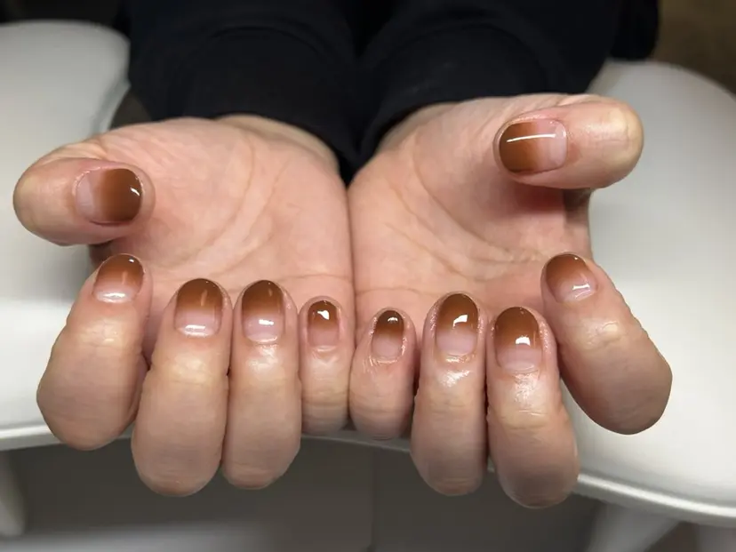 廣島 萌華の掲載