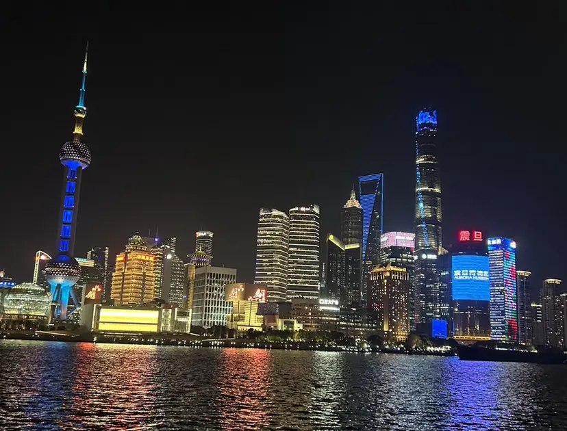 梅田／髪質改善カラー caho💙の掲載