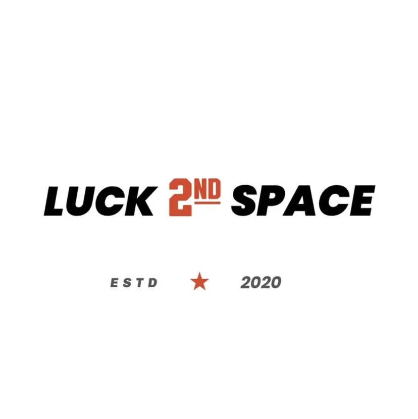 SOU 🫧🦕の掲載