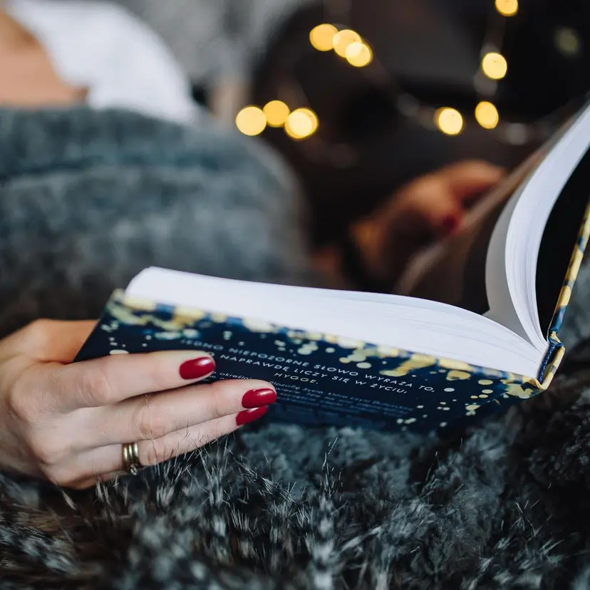 Rindu Nail 名駅3の掲載