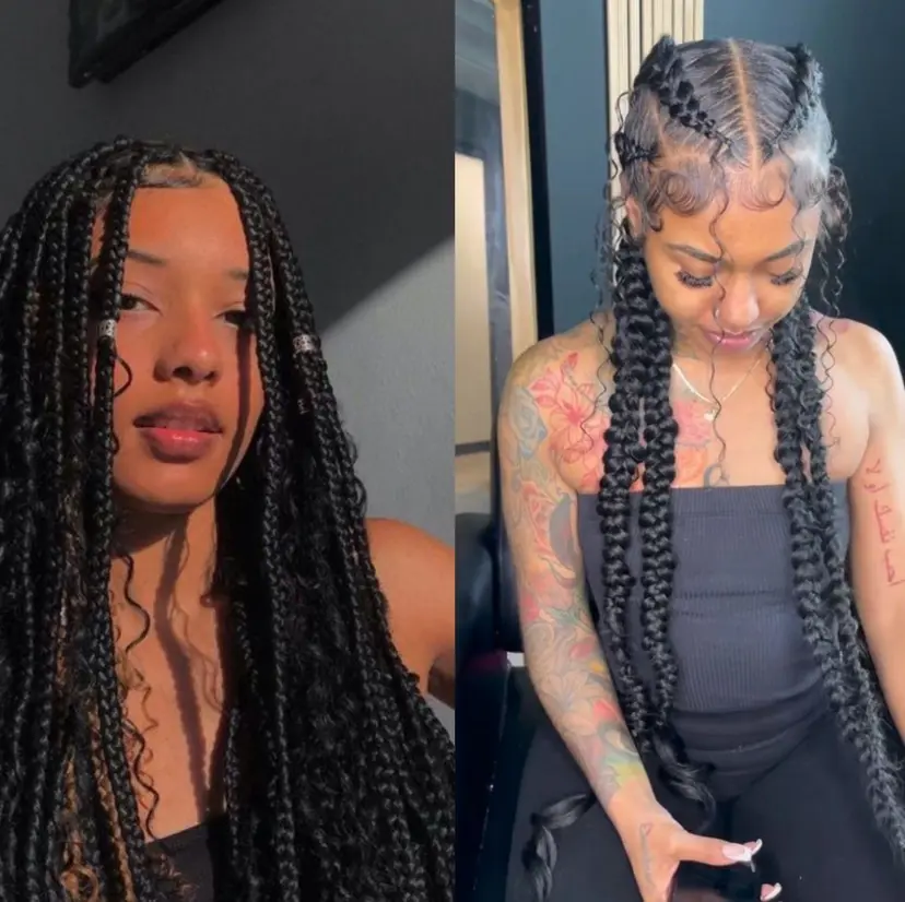 名古屋ハイトーン SOLAの掲載