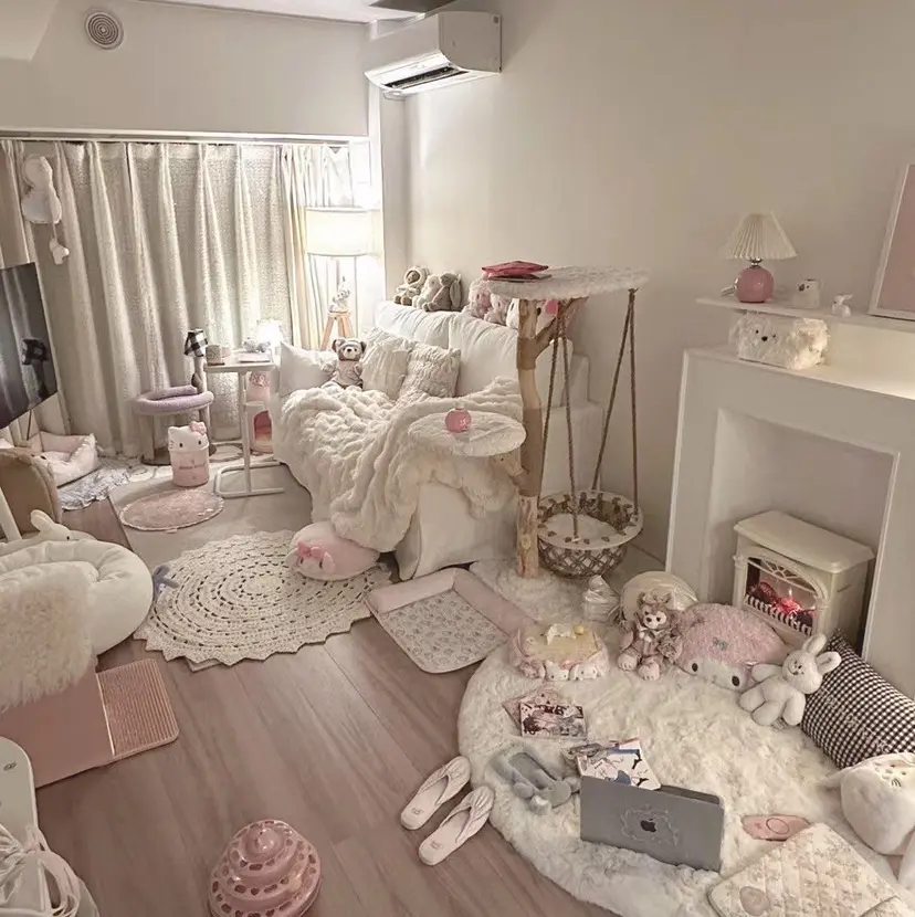 松下 ひまりの掲載