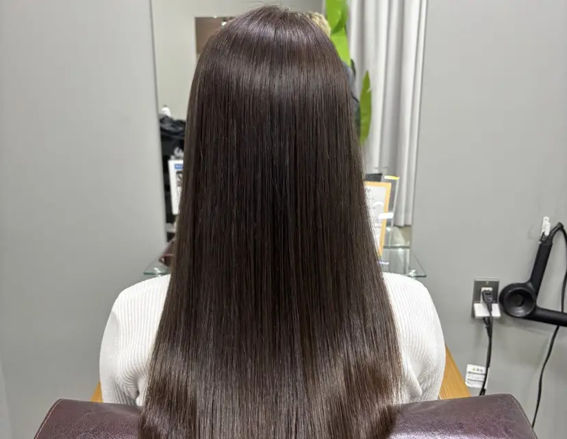 朋生/メンズ特化/パ ーマ/シャドウ/岡本の掲載