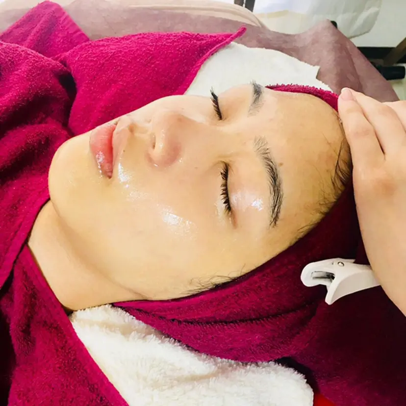 Michiko ，の掲載