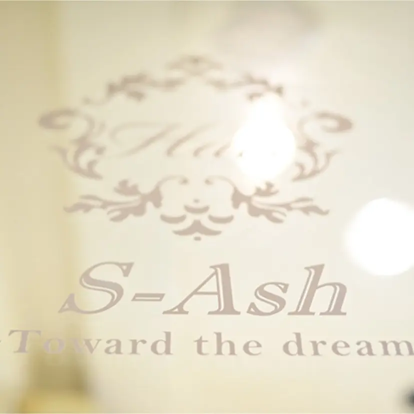 村見 陸斗の掲載